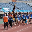 하나종합정비 이미지