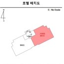 장정리 마을회관 이미지