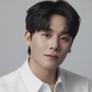 이정하 카카오 검색결과