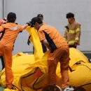 대치1-119 이미지