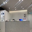 구로정성한의원 | 여드름 흉터 고민 끝 • 구로 여드름흉터한의원 새살침 후기