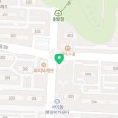 예누림아파트 중심상가 이미지