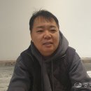 협동조합마을카페마실 이미지