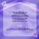 싸인아티스트