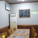 도야숯불갈비 이미지