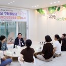 서구-41 이미지