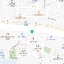 새한부분정비 이미지