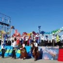 동삼1동-30 이미지