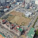 ㈜신영대농개발 이미지