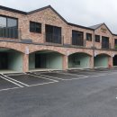 반딧불펜션 이미지