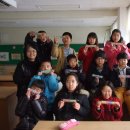 공주교동초등학교 이미지