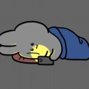 해오름셀프주유소 이미지