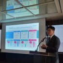 아이엠비(주) 이미지