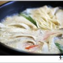 두부마을식당 이미지