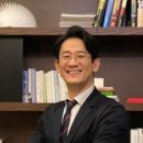 마인드랩공간정신건강의학과의원 이미지