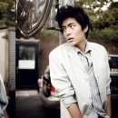 우리소리 이미지