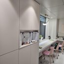 라라샵 송정역점 이미지