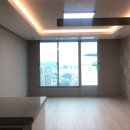 뱅크에셋공인중개사사무소 이미지