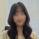 까르페디엠 이미지