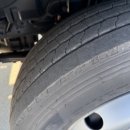 오토와이드365 이미지