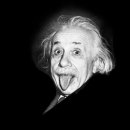 관상과 심상 이미지