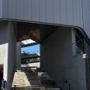 한남동카페거리 | [한남동 카페] 낫배드커피 한남