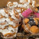 빵굽는 야옹이 이미지