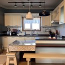 하우목길52 | 제주 우도 숙소 <하우목길 48 렌트하우스> 후기 - 행복할 수밖에 없는 숙소