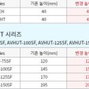 중용오토 이미지