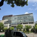 반포1동 주민센터 이미지