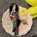 미니어처 라탄을 만드는 하루 [만드는하루] 이미지