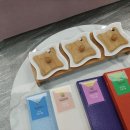 아임송한의원 이미지