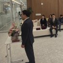 비전메디케어 이미지