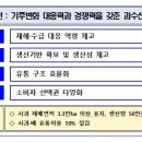 해성축산유통 - 39894 | 해성축산유통