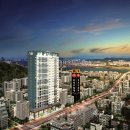 하이오븐 이미지