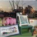 미성동-15 이미지