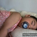 (합)미래렌트카 | [공지] 하와이 일년살기 육아휴직 아빠 15개월 아들과 함께하는 일상