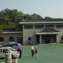 만해문학체험관 이미지