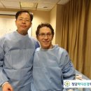 해켓신경외과의원 이미지