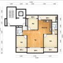 갑오마을 부영4단지(8차) 이미지