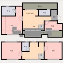 서울 서초구 서초동 1527-14 서초동아 6층 이미지