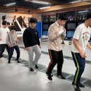 군산복싱체육관(권투) | 군산폴짐 | 군산복싱 중학생 6시 청소년 클래스 안내