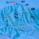 역전평리 금학산등산로 입구 | 고대하던 연천 고대산 후기 (2026.1.31)