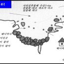납덕여