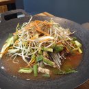 왕십리야채곱창 이미지