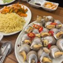 영빈호텔 | 4월 첫주차 일상 | 골목집 미더덕회 먹기위한 빌드업 - 신세계 남산 문구쇼핑, 영빈호텔 사우나