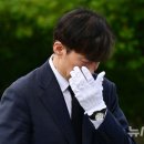 전*대
