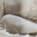 하림통닭 이미지