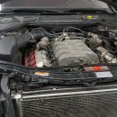 JS카센타 이미지