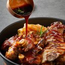 마왕족발성남 이미지